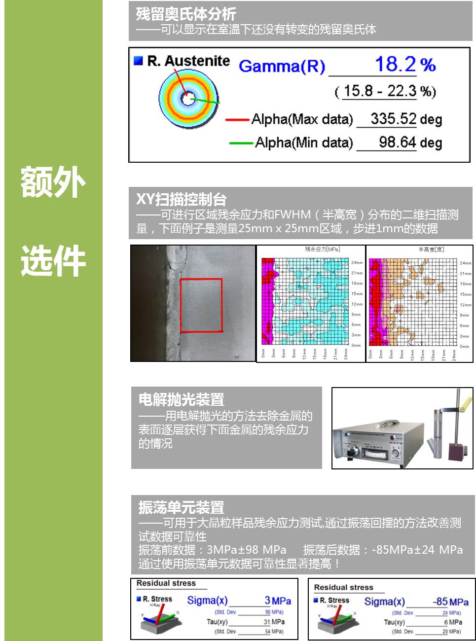 西安必博bibo