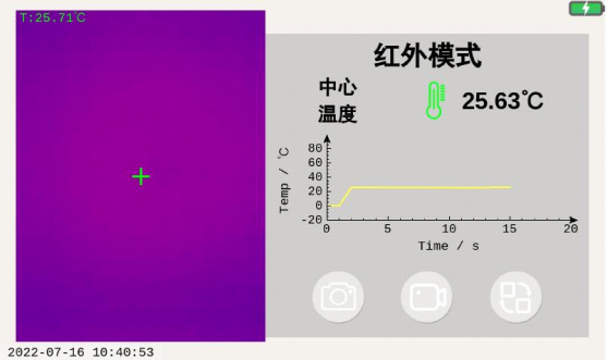 西安必博bibo