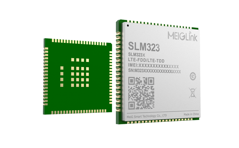 888贵宾会SRM825WN-EA模组规格书211202-1.png